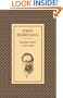 Selected Poems 1938-68