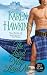 The Laird Who Loved Me (Macleans) Thumbnail