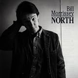 Buy : North