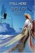 Still Here 2010: A Pictorial of Indiana's Native American People, Volume 1 - Black and White Edition