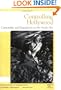 Controlling Hollywood: Censorship and Regulation in the Studio Era (Depth of Field Series)