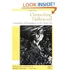 Controlling Hollywood: Censorship and Regulation in the Studio Era (Depth of Field Series)