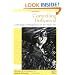 Controlling Hollywood: Censorship and Regulation in the Studio Era (Depth of Field Series)