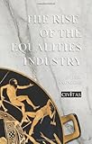 The rise of the equalities industry