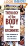 Theology Of The Body For Beginners