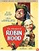 The Adventures of Robin Hood (Two-Disc Special Edition)