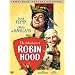 The Adventures of Robin Hood (Two-Disc Special Edition)