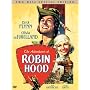 The Adventures of Robin Hood (Two-Disc Special Edition)