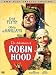 The Adventures of Robin Hood (Two-Disc Special Edition)