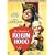 The Adventures of Robin Hood (Two-Disc Special Edition)