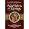 Read Some Fairy-Tale Retellings