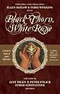 Black Thorn, White...