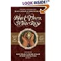 Black Thorn, White Rose