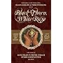 Black Thorn, White Rose