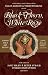 Books : Black Thorn, White Rose