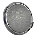 Maxsima - Snap On Lens Cap 58mm for Canon EOS EF-S 18-55mm, EF 50mm f1.4, EF-S 70-300mm Lenses - 400D 450D 500D 550D 1000D etc.. as E58U..