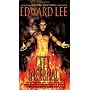 City Infernal von Edward Lee