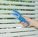 Superior Perfomance Blind Cleaner Brush - 220
