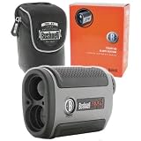 Bushnell ブッシュネル