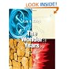 Stan Lee & Jack Kirby: The Wonder Years (Jack Kirby Collector / Presents)