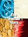 Search : Stan Lee & Jack Kirby: The Wonder Years