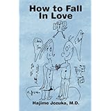 how to fall in love
