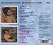 All the Way/Sincerely, Brenda Lee