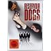 Reservoir Dogs (DVD) Min: 94DD5.1WS UFA [Import germany]