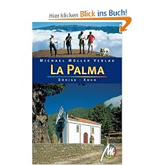 La Palma