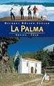 La Palma