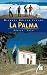 La Palma bei Bücher zum Namen: 51ZpW%2Ba5dXL._SL75_