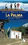 La Palma