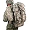 Basic Zombie / Apocalypse Survival Item List