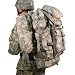Basic Zombie / Apocalypse Survival Item List