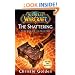 World of Warcraft: The Shattering: Book One of Cataclysm