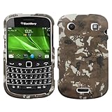 Lizzo Digital Camo/ Yellow Faceplate Hard Plastic Protector Snap-On Cover C ....