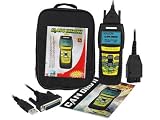 XTOOL U581 CAN OBDII/EOBDII Scan Tool Atuo Car Code Reader Scanner Diagnostic Tool Live Data 51ZpWKi%2B6lL. SL160 XTOOL U581 CAN OBDII/EOBDII Scan Tool Atuo Car Code Reader Scanner Diagnostic Tool Live Data