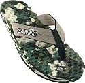 Sanuk Chaos