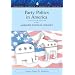 Party Politics in America (Longman Classics in Political Science) (13th Edition) (Longman Classics in Political Science)