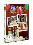Produkt-Bild: Geburtstag feiern mit Astrid Lindgren