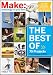The Best of MAKE (Make)