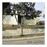 Image of album by Das Oath