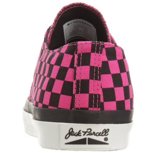 [コンバース] CONVERSE JACK PURCELL 2TN