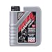 Liqui Moly  1053 Racing Scooter 2T Synth, 1 l