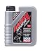 Produkt-Bild: Liqui Moly  1053 Racing Scooter 2T Synth, 1 l
