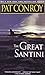 The Great Santini
