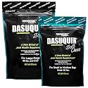 Nutramax Dasuquin Soft Chews for Dogs 60-Pound and Up, 84 Chews