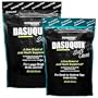 Nutramax Dasuquin Soft Chews for Dogs 60-Pound and Up, 84 Chews