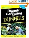 Organic Gardening For...