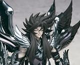 Saint Seiya: Hades Myth Cloth Action Figure
